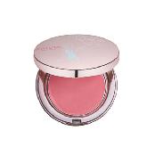 AURA CHEEK BLUSHER